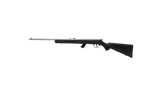 Savage- Mark II F Stainless Rifle- 22RF