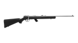 Savage- Mark II F Stainless Rifle- 22RF