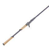 St. Croix- Mojo Bass Fishing Rod