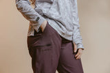 Connec- Women's McKenzie Hoodie