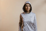 Connec- Women's McKenzie Hoodie