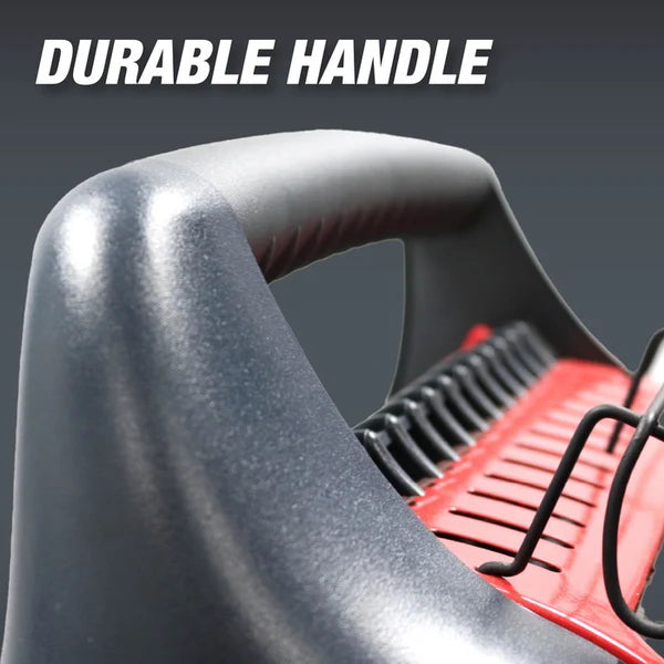 Mr. Heater- Big Buddy Heater