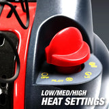 Mr. Heater- Big Buddy Heater