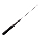 St. Croix- Mojo Ice Rod