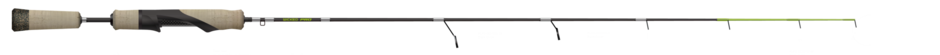 13 Fishing- Wicked Pro Ice Rod