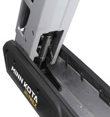 Minn Kota- Ultrex Trolling Motor with US2 Sonar, i-Pilot, and Blutooth- 80lb Thrust 52" Shaft