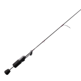 St. Croix- Mojo Ice Rod