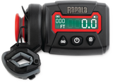 Rapala- Digital Line Counter