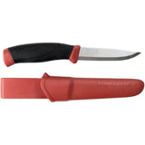 Morakniv - Companion Knife