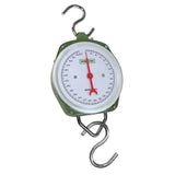 Moultrie- 550-lb Big Game Scale