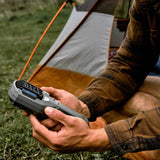 Thermacell- Portable Mosquito Repellent MR450