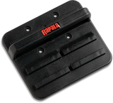 Rapala- Magnetic Tool Holder