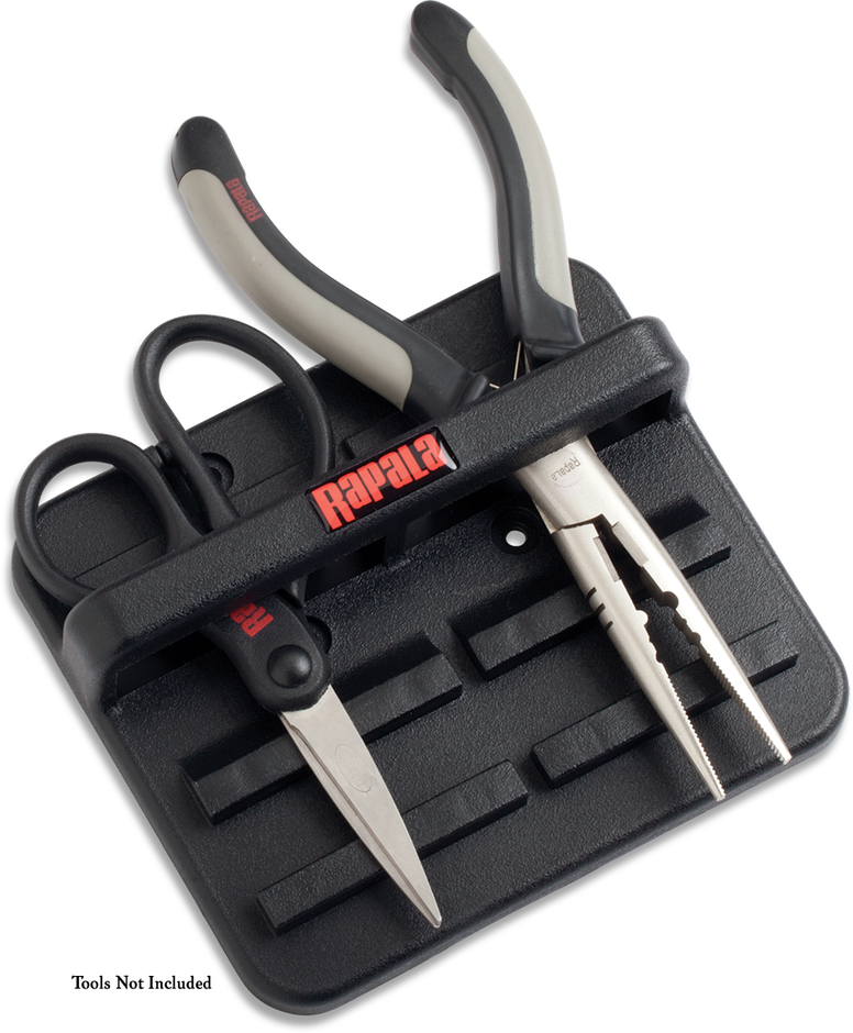 Rapala- Magnetic Tool Holder