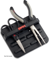 Rapala- Magnetic Tool Holder
