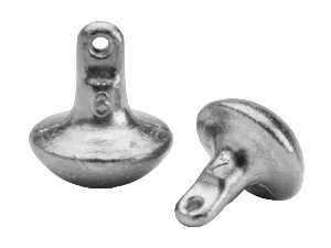 Bullet Weights- Decoy Weights/ Anchors