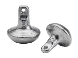Bullet Weights- Decoy Weights/ Anchors