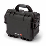 NANUK- Case 908 With Foam