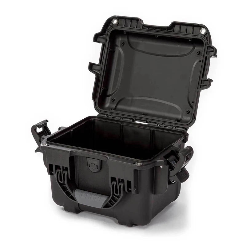 NANUK- Case 908 With Foam