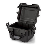 NANUK- Case 908 With Foam