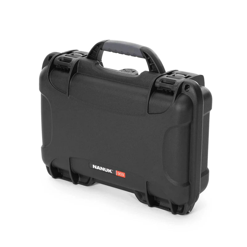 NANUK- Case 909 With Foam
