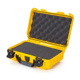 NANUK- Case 909 With Foam