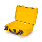 NANUK- Case 909 With Foam