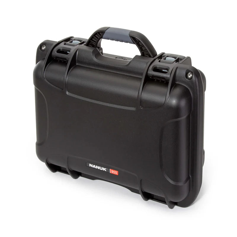 NANUK- Case 915 With Foam