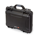 NANUK- Case 915 With Foam