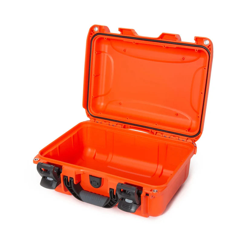 NANUK- Case 915 With Foam
