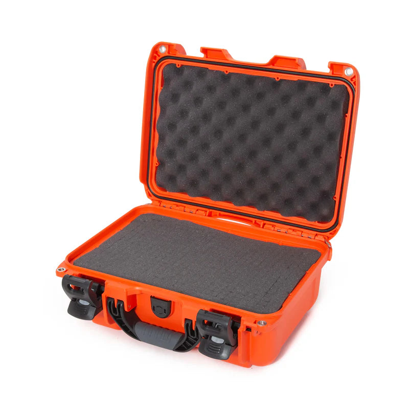 NANUK- Case 915 With Foam