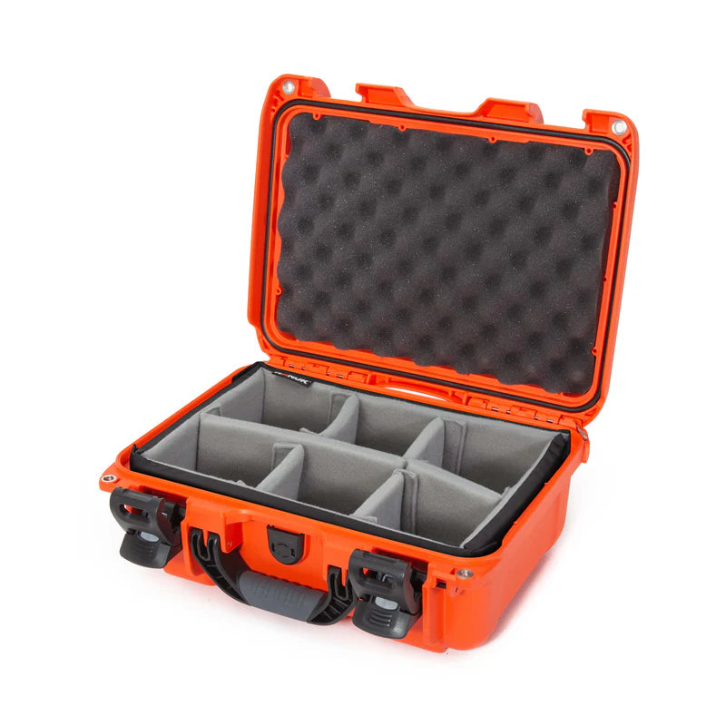 NANUK- Case 915 With Foam