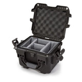 NANUK- Case 908 With Foam