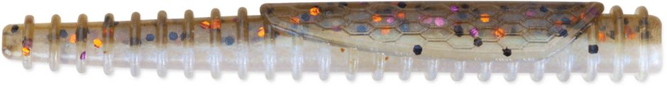 Rapala- CrushCity "Ned BLT" Bait