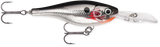 Rapala- Shad Rap RS Crankbait