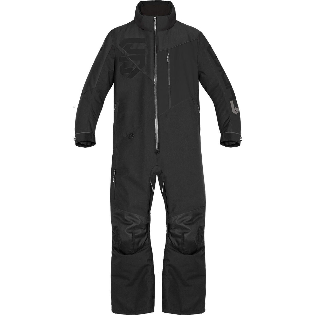 Choko- Men's Neutron Floataid Monosuit