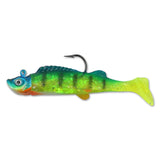 Northland- Mimic Minnow Shad Baitfish