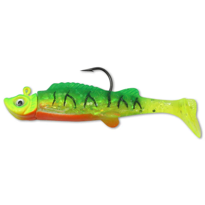 Northland- Mimic Minnow Shad Baitfish