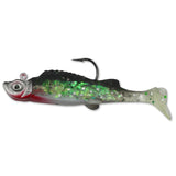 Northland- Mimic Minnow Shad Baitfish