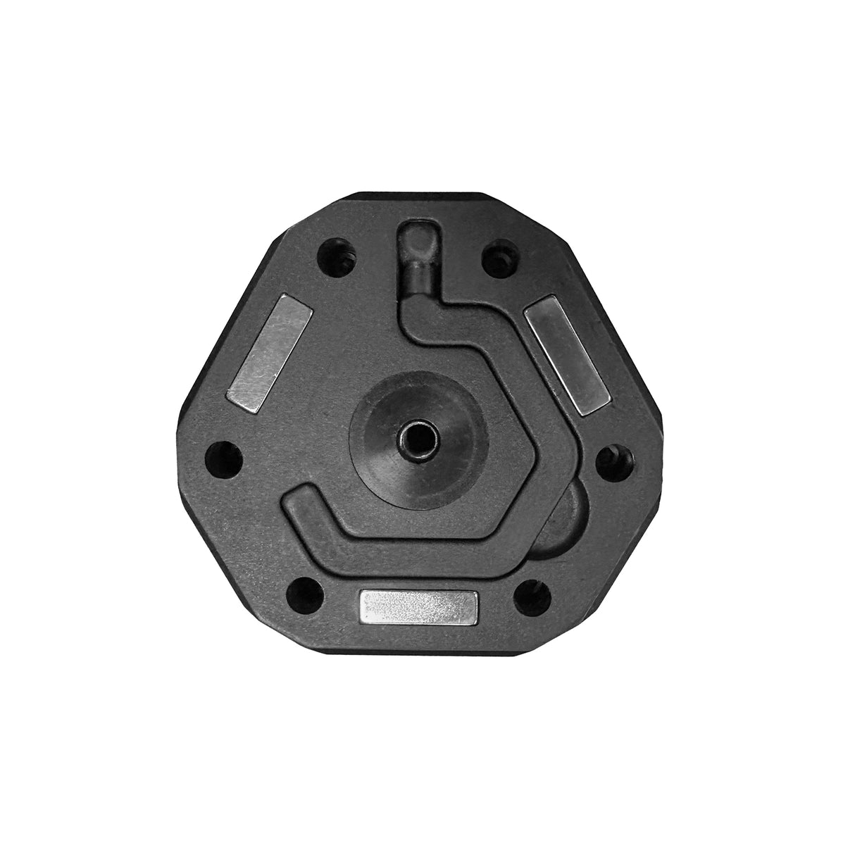 KUMA- Northstar LED Flexlite
