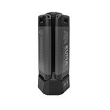 KUMA- Northstar LED Flexlite