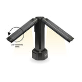 KUMA- Northstar LED Flexlite