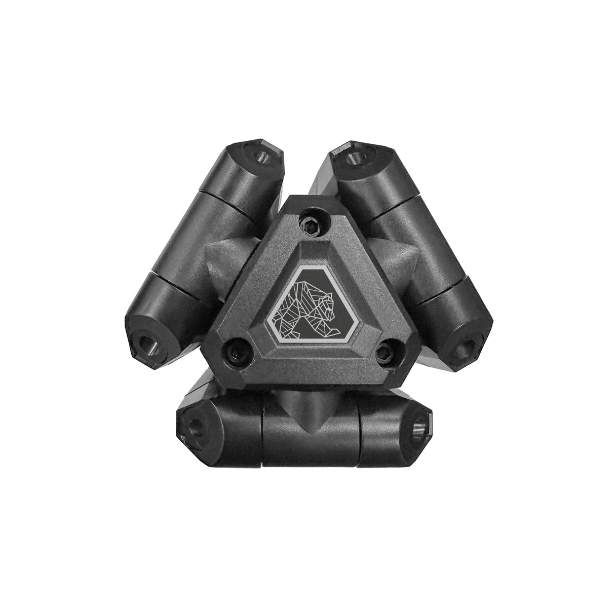 KUMA- Northstar LED Flexlite