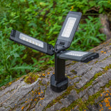 KUMA- Northstar LED Flexlite
