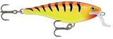 Rapala- Super Shad Crainkbait