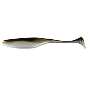 NXS- SoftBaits Dancing Death Shad Bait