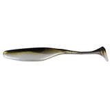 NXS- SoftBaits Dancing Death Shad Bait