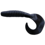 NXS- SoftBaits Petit Chubby Bait