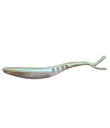 NXS - SoftBaits Lucky 7