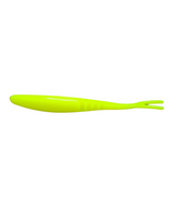 NXS - SoftBaits Lucky 7