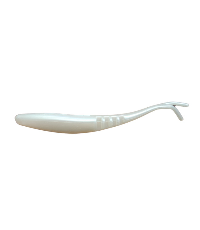 NXS - SoftBaits Lucky 7